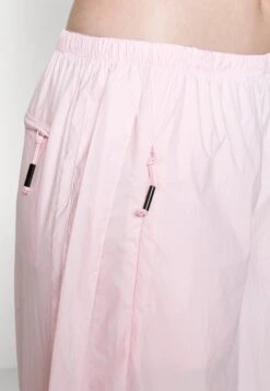Rains Naha Pants Wide - Pantalon Classique - Candy -Rains c15c4a8c94924b859d94a311f4c4a454