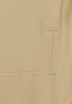 Rains Rain Pants Wide Unisex - Pantalon Cargo - Sand -Rains c7ca8cec347e4f8583609643a732706b