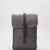 Rains Backpack Mini Unisex - Sac À Dos - Grey