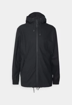 Rains Storm Breaker Unisex - Veste Imperméable - Navy
