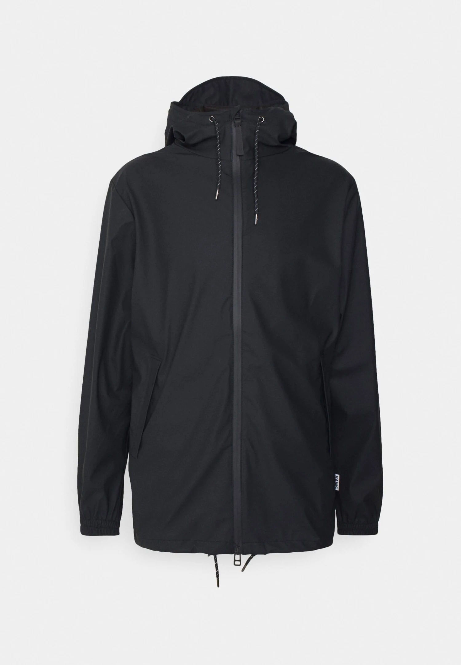 Rains Storm Breaker Unisex - Veste Imperméable - Navy 3 Rains Storm Breaker Unisex - Veste Imperméable - Navy