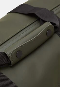 Rains Weekend Bag Unisex - Sac Week-End - Green 15 Rains Weekend Bag Unisex - Sac Week-End - Green -Rains d031b1d927d94637ae317eb6bce22f2f