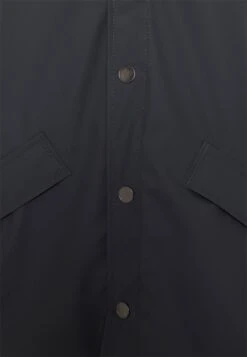 Rains Parka - Slate 7 Rains Parka - Slate -Rains d64ac11dbff74f2fb1e23315d1a8ca87