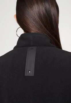 Rains Veste Sans Manches - Black 11 Rains Veste Sans Manches - Black -Rains d7eb0620506247dcae8227c6b9f91abd