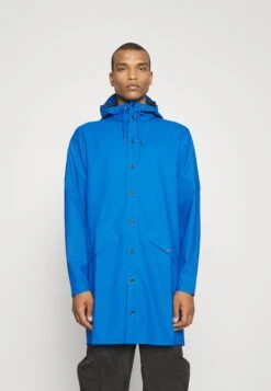Rains Unisex - Parka - Waves