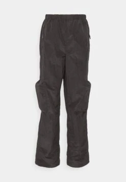 Rains Kano Pants Regular Unisex - Pantalon Cargo - Black 10 Rains Kano Pants Regular Unisex - Pantalon Cargo - Black -Rains e0b0a5c4fa9e4d47bcd3b1ff919fe69d