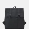 Rains Msn - Sac À Dos - Black -Rains e2060bbce04d41dab5830f138a579799