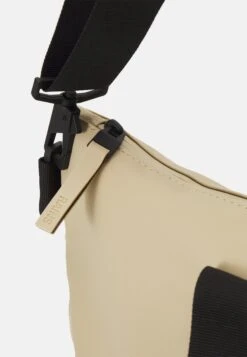Rains Tote Bag Unisex - Cabas - Sand -Rains e89b2bda27df483092f9666dab862022