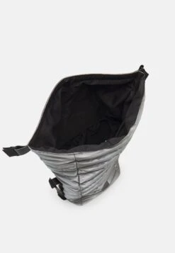 Rains Loop Backpack Unisex - Sac À Dos - Steel-Coloured -Rains ed6c701f35f84fb19984e94fd225765d