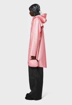 Rains Parka - Pink Sky -Rains fa974d74e00a4184872f587f0de4795e