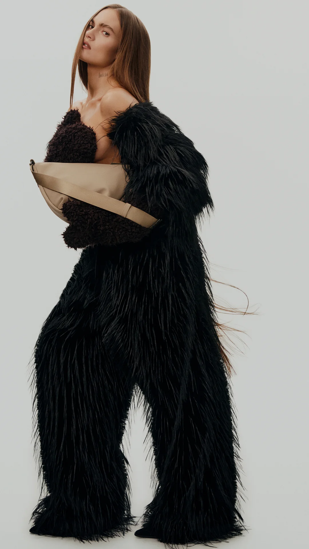 Rains -Rains Valera HP Mobile